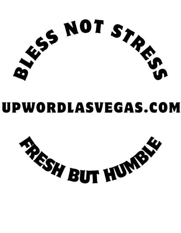 UPWORDLASVEGAS LLC